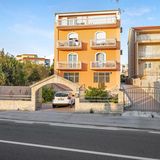 Apartman Šibenik - CSV173 (2)