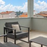 Apartman Podstrana - CSC638 (5)