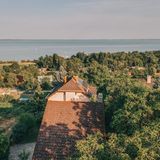 Balatoni Est Vendégház Balatonalmádi (4)