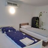 Rózsakert Apartman Zala Tekenye (2)