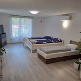 Rózsakert Apartman Zala Tekenye (5)