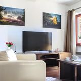 Apartamenty Jaszczurówka Bory (2)