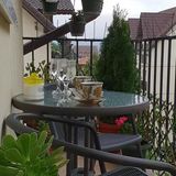 Apartament Mady&Ary Rasnov. (4)