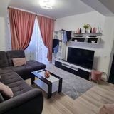 Apartament Mady&Ary Rasnov. (5)