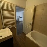 Apartament Centru Brașov (2)