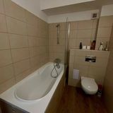 Apartament Centru Brașov (3)