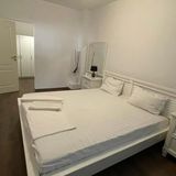 Apartament Centru Brașov (4)