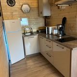 Apartamente Creasta Craiului Zărnești (2)