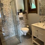 Apartamente Creasta Craiului Zărnești (3)