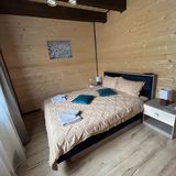 Apartamente Creasta Craiului Zărnești (4)