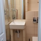 Apartament Korkowa Marysin Wawerski Warszawa  (4)