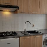 Apartament Korkowa Marysin Wawerski Warszawa (5)