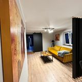 Apartament 2 Stodoła (5)