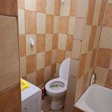 Viko Apartman 1 Budapest (2)