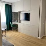 Hera Residence Sibiu (4)