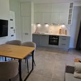 Apartamenty Lubie Apartments.pl Złocieniec (2)