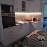 Magdika Apartman Zamárdi (3)