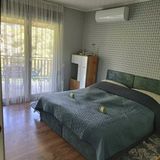 Magdika Apartman Zamárdi (4)