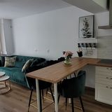 Apartment Odiseea Sibiu (2)