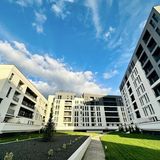 Modern Apartment in Timișoara (3)