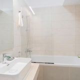 Apartament Vulcan Residences București (3)