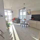 Apartament Szmaragd Ustronie Morskie (5)