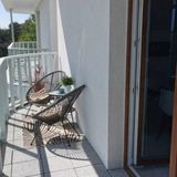 Apartament Platinum (2)