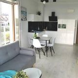 Apartament Platinum (3)