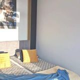 Apartament Platinum (5)