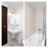 Fancy 2BR Pipera Apartment Voluntari (4)