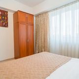 Apartament Spacious Stay Near City Center București (5)