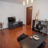 Spacious 2BR Dristor Apartment București (4)