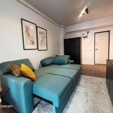 Cozy Retreat în Năsăud - Central Location București (5)