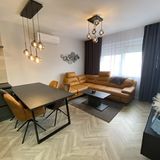 Butterfly Apartment Zalaegerszeg (3)