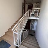 Apponyi Crystal Apartman Kaposvár (3)