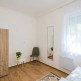 Menta Apartman Siófok (5)