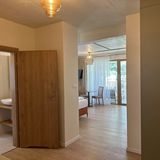 Apartamenty Szumimorze Pogorzelica (5)