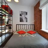  Apartament Piszczele Studio Sandomierz (4)