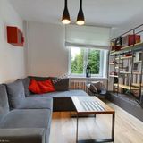  Apartament Piszczele Studio Sandomierz (5)