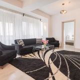 Cozy Apartment near Victoriei Square - Berzei București (4)