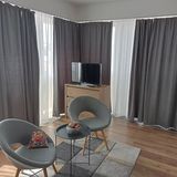 Erzsó Apartman Eger (4)