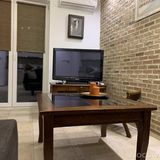 Kazimierz Apartamenty Kazimierz Dolny (5)