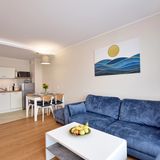 Bel Mare D215 SeaView (2)