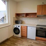 Apartmánový byt Kristýna Nový Hrozenkov (2)