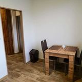 Apartmánový byt Kristýna Nový Hrozenkov (3)