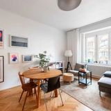 Gallery Apartment Praha (4)