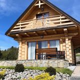 Wioska Jasia i Małgosi Izdebnik (4)