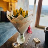 Wioska Jasia i Małgosi Izdebnik (3)