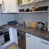 Apartament z balkonem (5)