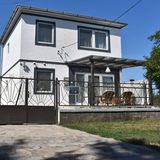 Corddora Apartman Mezőkövesd (2)